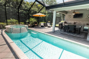 Briarwood 974 Tivoli Court